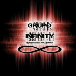 grupo infinity